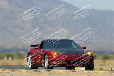 media/Mar-29-2025-Pro Autosports (Sat) [[89b1c017ad]]/2-Green Group/Session 2 (Turns 16 and 17 Exit)/